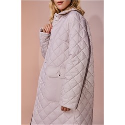 Плащ HOOPS, 846512