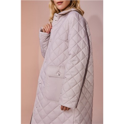 Плащ HOOPS, 846512