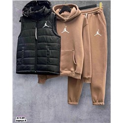 Костюм тройка 1847505-4