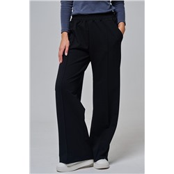 Брюки 67194 НАТАЛИ, 1223099