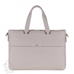 Сумка женская  593362 beige Velina Fabbiano-Safenta