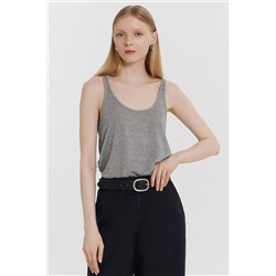 Топ MARK FORMELLE, 1119187