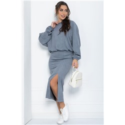 LT Collection Костюм К12046