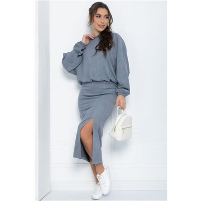 LT Collection Костюм