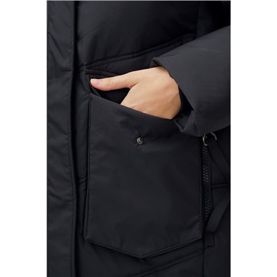 Пальто MTFORCE, 1080530