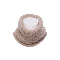 Шарф-снуд Famuyi B672