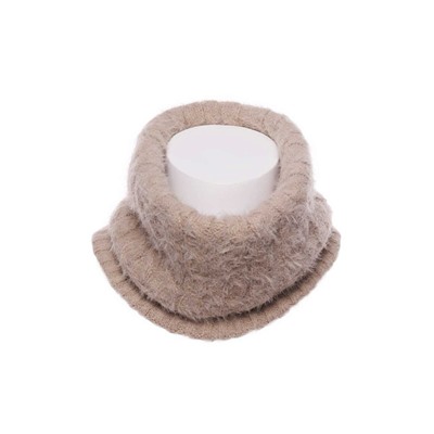 Шарф-снуд Famuyi B672