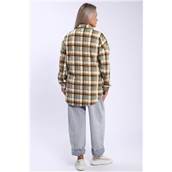 Толстовка 885 НАТАЛИ, 1202174