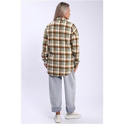 Толстовка 885 НАТАЛИ, 1202174