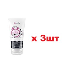 Vilsen Family cosmetics Коллагеновый Крем-Скульптор для лица 100мл 3шт