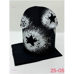 комплект 2050316-2