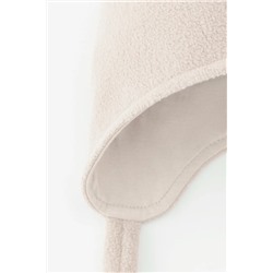 CROCKID Шапка ФЛ 80012/25/4 ГР