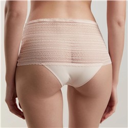 Conte elegant Трусы VINTAGE RP1073