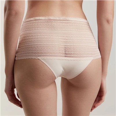 Conte elegant Трусы VINTAGE RP1073