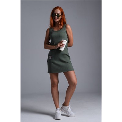 Сарафан 67147 НАТАЛИ, 1084810