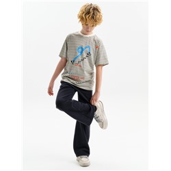 Футболка для мальчиков