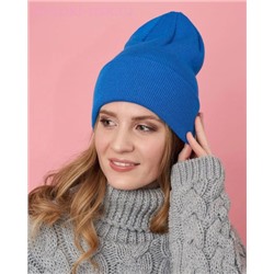 11690/3 MWH Колпак женский (56-58)