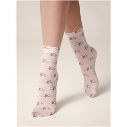 Conte elegant Носки 20С-102СП