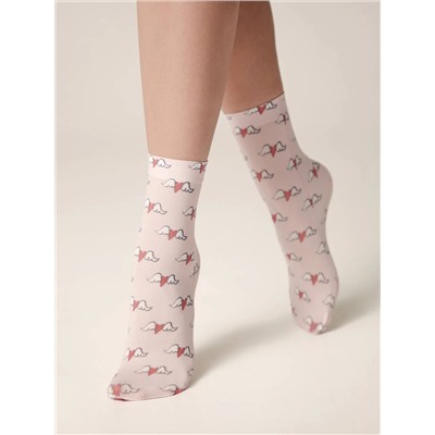 Conte elegant Носки 20С-102СП