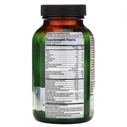 Irwin Naturals, Комплекс для суставов 3-в-1, 90 мягких гелевых капсул