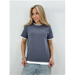 Футболка, Артикул: 129407