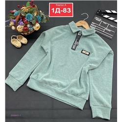 Кофта 2058451-1