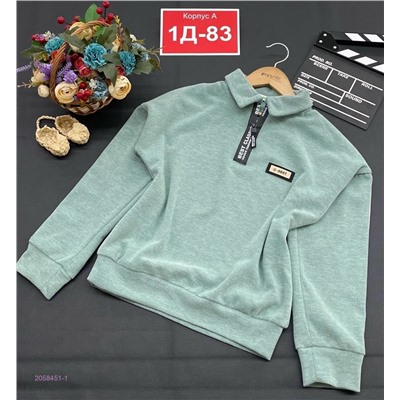 Кофта 2058451-1