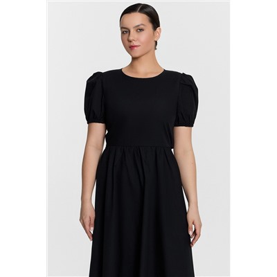 Платье MARK FORMELLE, 1132173