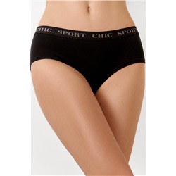 Трусы MINIMI, 1059088