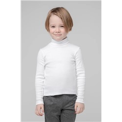 CROCKID Джемпер К 301477