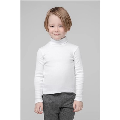 CROCKID Джемпер К 301477