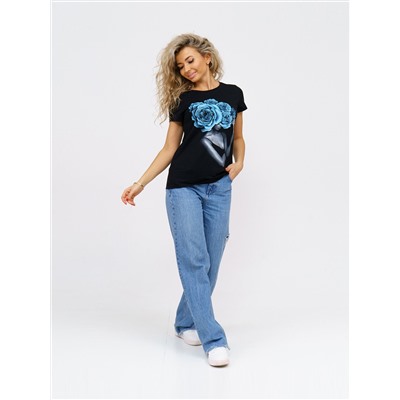 Текс-плюс Футболка НФ-00028031