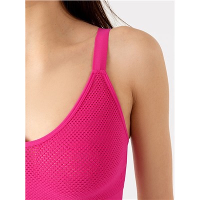 MARK FORMELLE Бюстье 512728