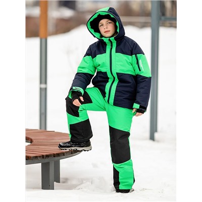 BATIK Комплект 456-24з-3