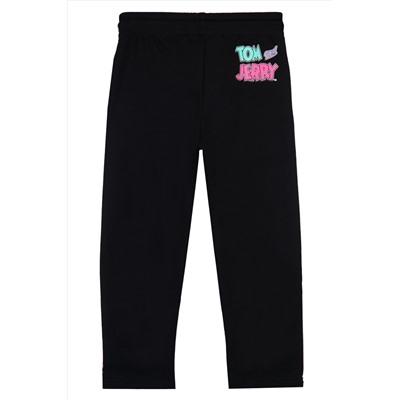 Брюки PLAYTODAY, 846741