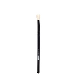 Кисть Косм №4 Растушевочная для теней Blending Brush
