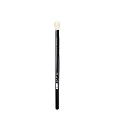 Кисть Косм №4 Растушевочная для теней Blending Brush
