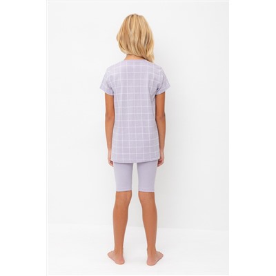 CROCKID Пижама К 1641