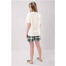 Пижама CLEVER, 1215154