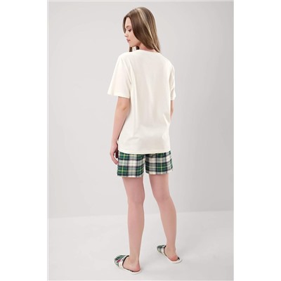 Пижама CLEVER, 1215154