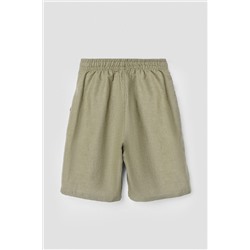 Костюм для мальчиков (жакет, шорты) MARK FORMELLE, 1235845