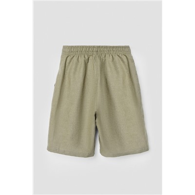 Костюм для мальчиков (жакет, шорты) MARK FORMELLE, 1235845