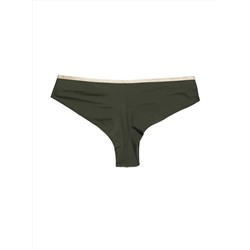 ESLI Трусы купальные GLAMOUR