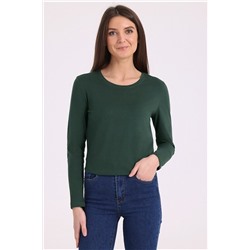 Лонгслив АПРЕЛЬ, 946180