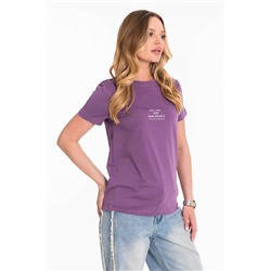 Футболка М32236Пе