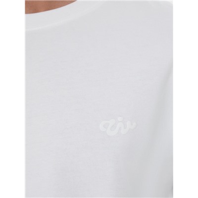 MARK FORMELLE Футболка 111900