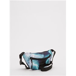 V48 401 218 Сумка поясная