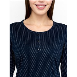 Binita Джемпер 629/3-2