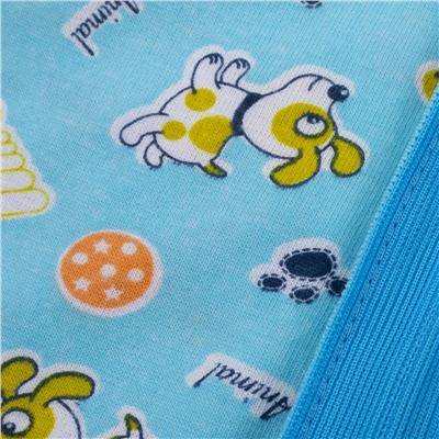 YOULALA Полукомбинезон 0780100402