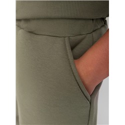 Bodo Костюм 46-91МU